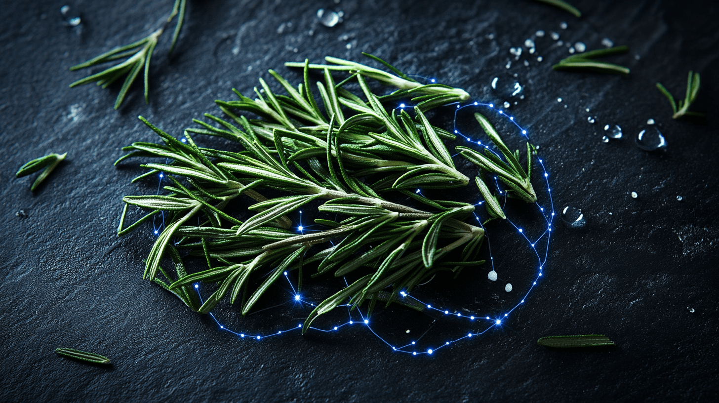 Karnosinsäure und das Gehirn