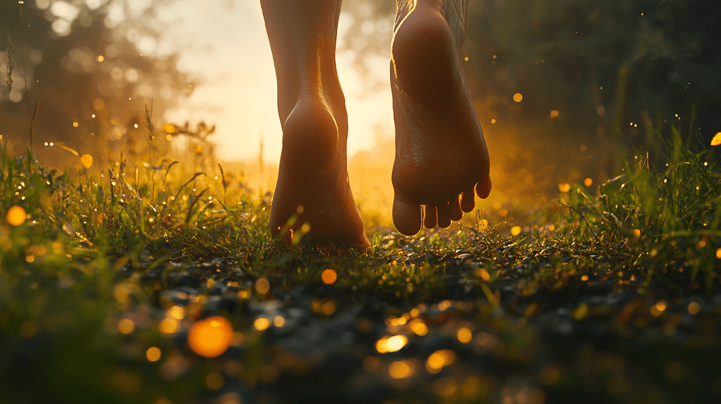 Grounding verstehen: Start unserer Artikelserie zur Erdung