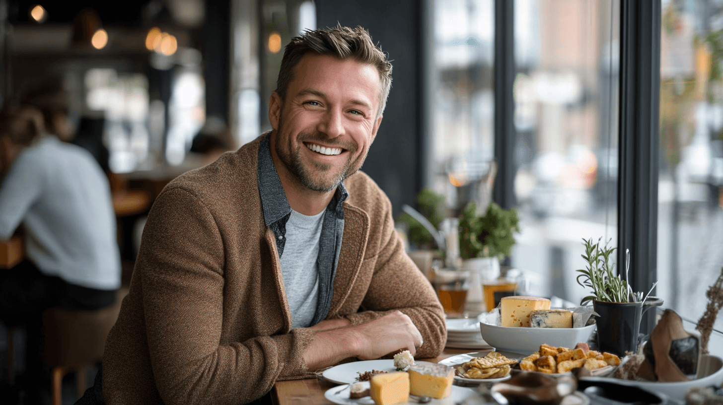 Vitamin K2 – Das Supervitamin für dein Herz-Kreislauf-System